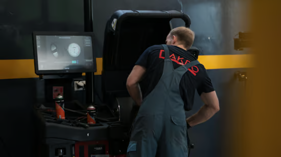 Image of working-mechanics