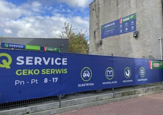 Image of building-exterior-and-surroundings