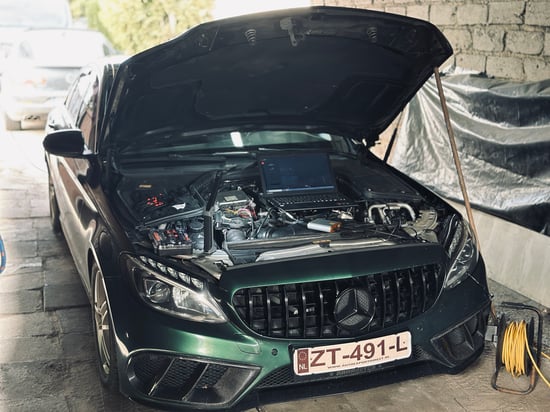 Image of workshop-hall