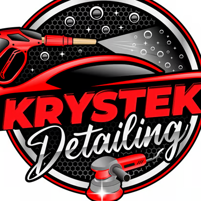 Krystek Detailing