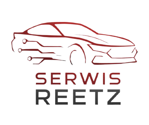 SERWIS REETZ 
