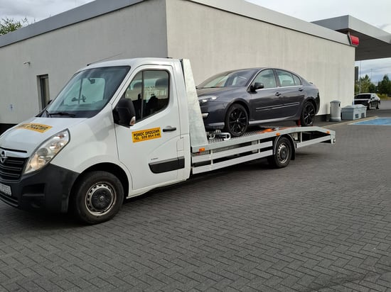 Image of building-exterior-and-surroundings