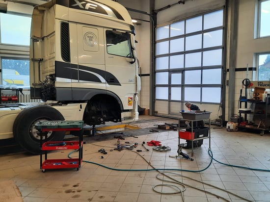 Image of example-cars