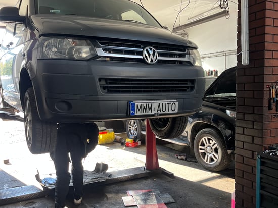 Image of working-mechanics