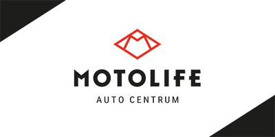 MOTOLIFE   AUTO CENTRUM