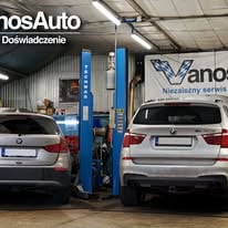 Image of workshop-hall