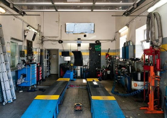 Image of example-cars