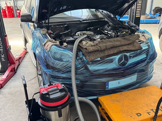 Image of working-mechanics