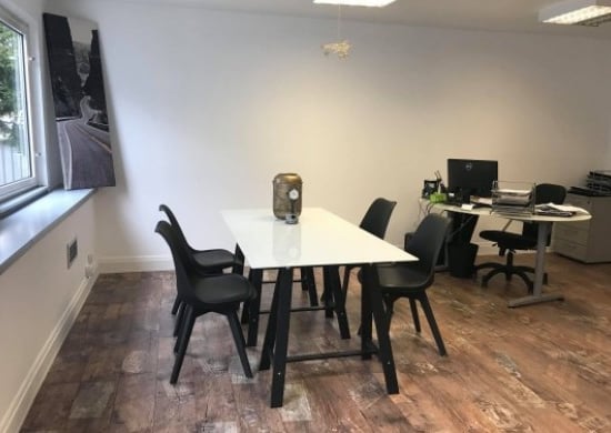 Image of working-mechanics