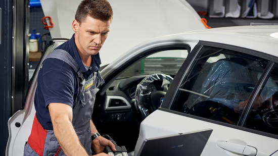 Image of working-mechanics