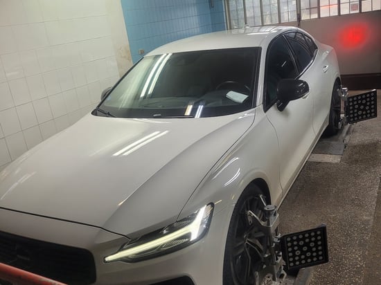 Image of workshop-hall