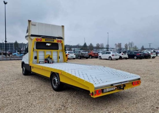 Image of workshop-hall