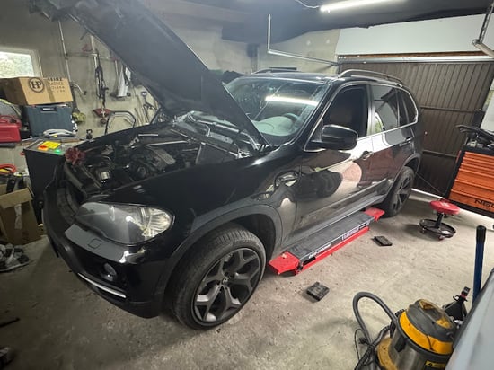 Image of example-cars