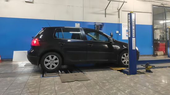 Image of workshop-hall