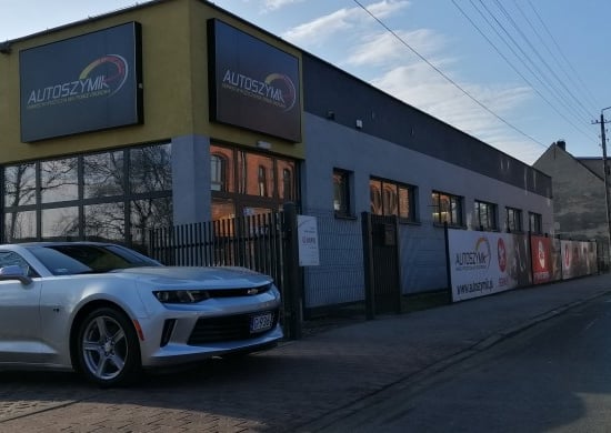 Image of working-mechanics