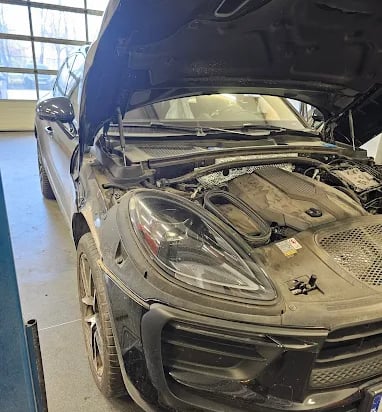 Image of example-cars