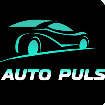 AutoPuls