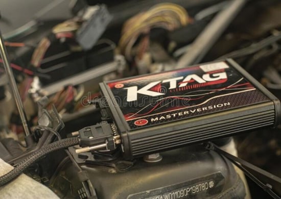 Image of example-cars