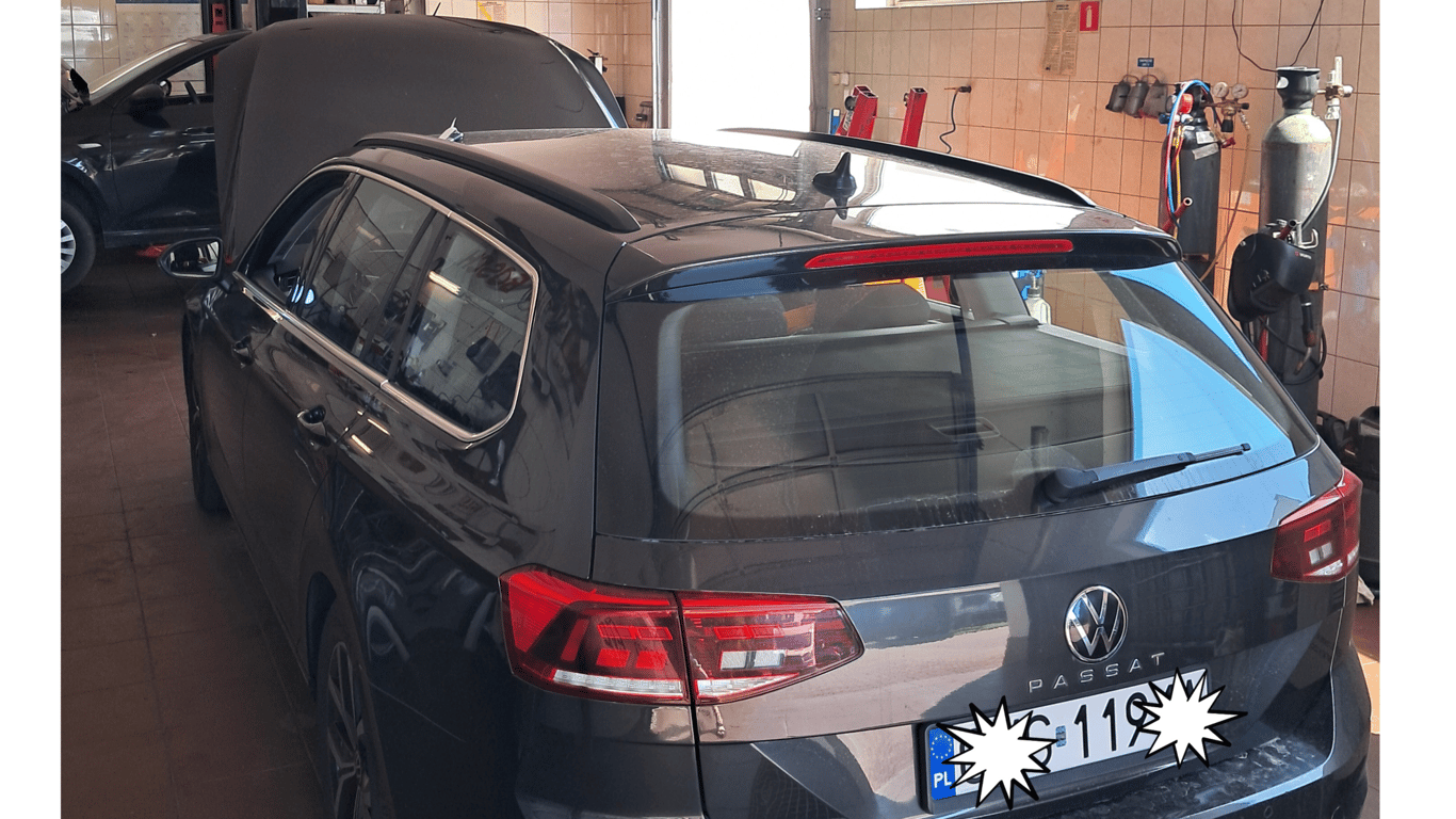 Bosch Service Hemar — zdjęcie 10