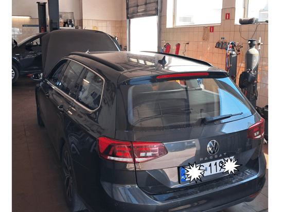 Image of workshop-hall