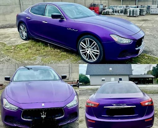 Image of example-cars