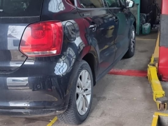 Image of example-cars