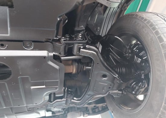 Image of example-cars