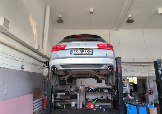 Image of example-cars