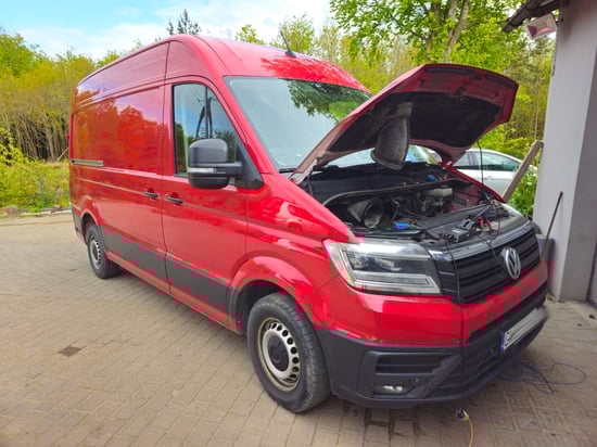 Image of building-exterior-and-surroundings