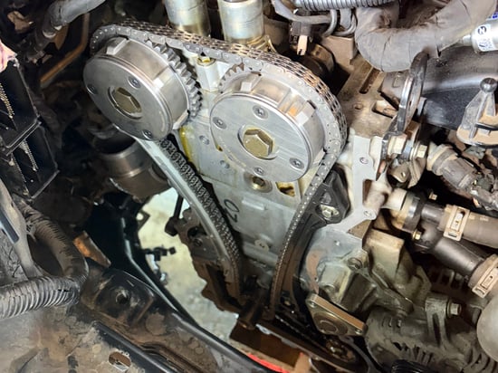 Image of working-mechanics