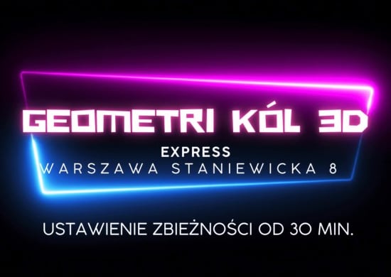 Image of workshop-hall