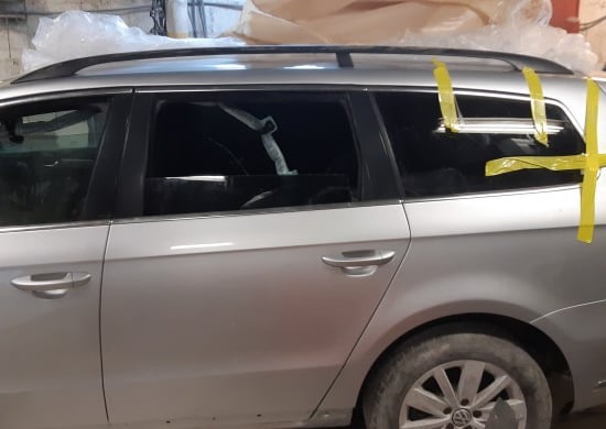 Image of building-exterior-and-surroundings