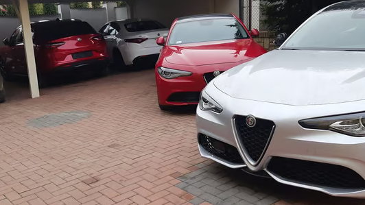 Image of workshop-hall