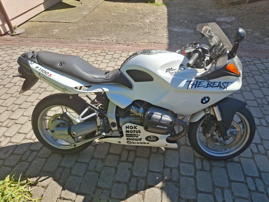 Image of example-cars