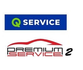 PREMIUM SERVICE 2