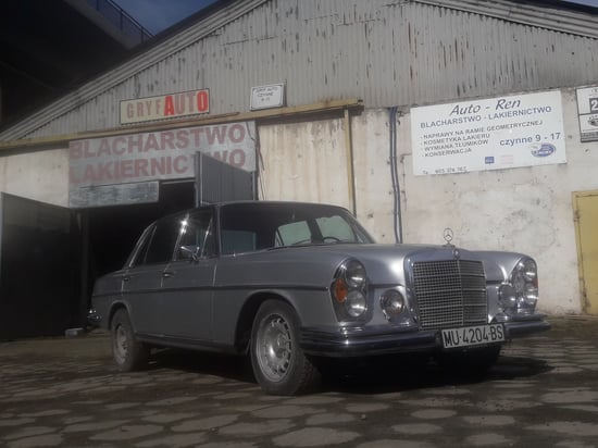 Image of workshop-hall