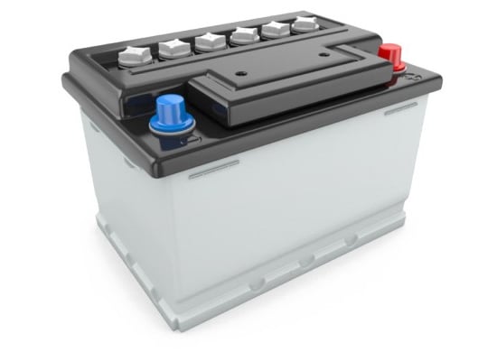 Image of building-exterior-and-surroundings