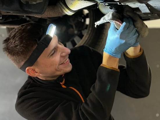 Image of working-mechanics