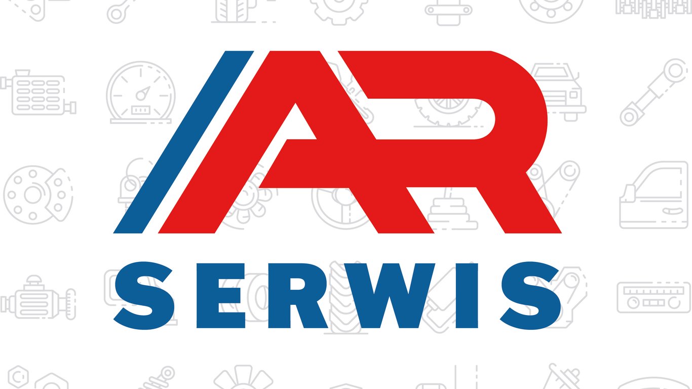 ARSERWIS mechanika pojazdowa