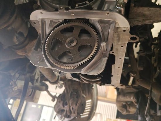 Image of example-cars