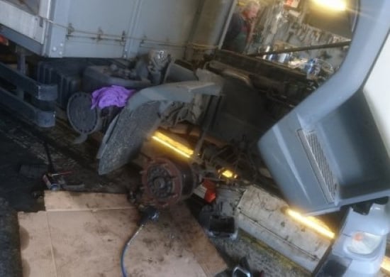 Image of building-exterior-and-surroundings