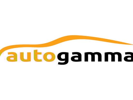 Auto Gamma Sosnowiec Sosnowiec