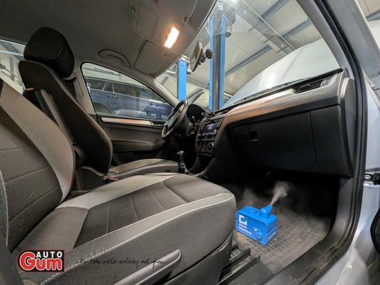 Image of example-cars