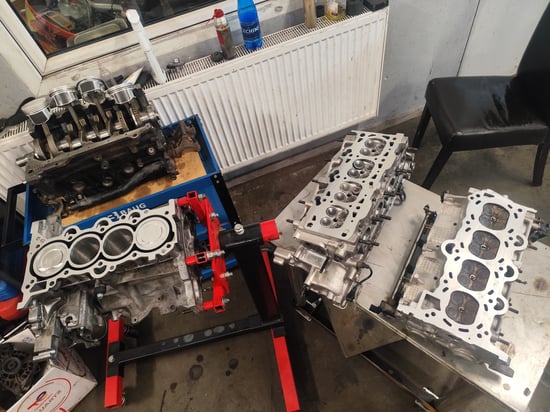 Image of example-cars