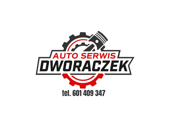 Auto Serwis Dworaczek Redaki
