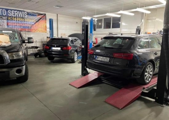 Image of example-cars