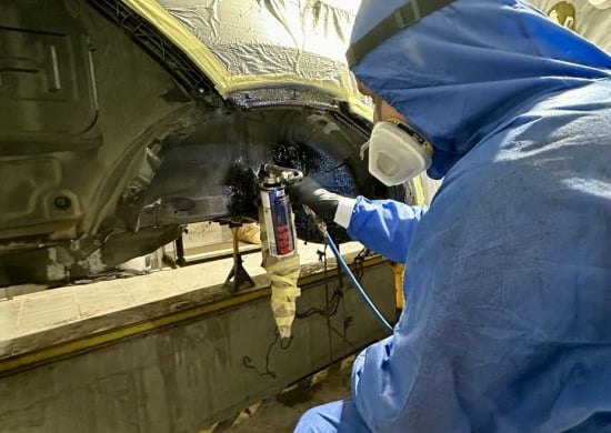 Image of working-mechanics