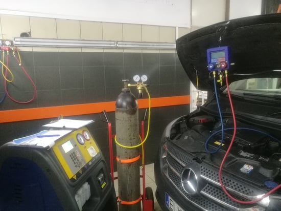 Image of example-cars