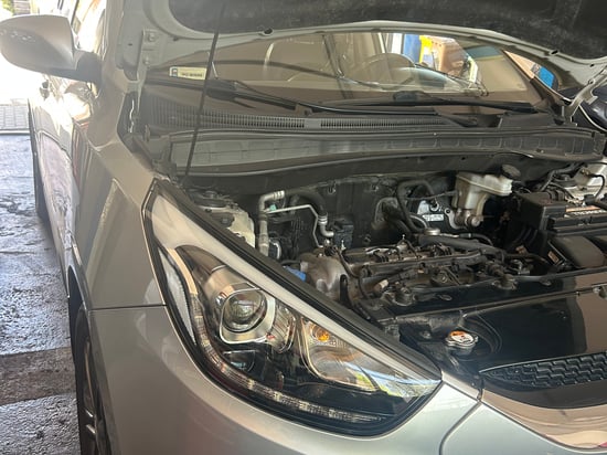 Image of example-cars