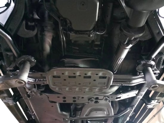 Image of example-cars